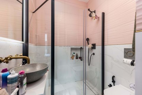Villa i Sintra, Lisbon, Sintra - € 2.490.000 | Ref: MOR-AM-10 - foto 39