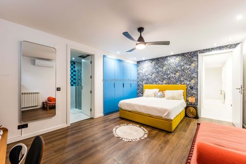 Villa i Sintra, Lisbon, Sintra - € 2.490.000 | Ref: MOR-AM-10 - foto 42