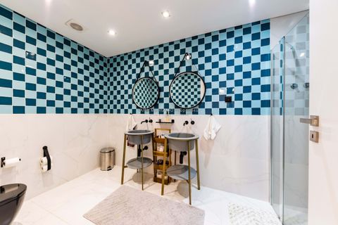 Villa i Sintra, Lisbon, Sintra - € 2.490.000 | Ref: MOR-AM-10 - foto 43