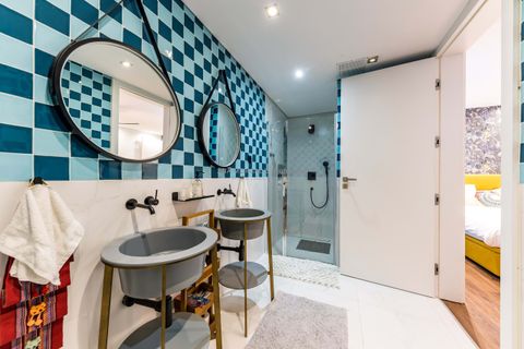 Villa i Sintra, Lisbon, Sintra - € 2.490.000 | Ref: MOR-AM-10 - foto 44