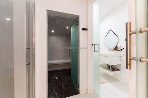 Villa i Sintra, Lisbon, Sintra - € 2.490.000 | Ref: MOR-AM-10 - foto 48