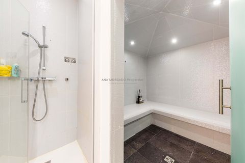 Villa i Sintra, Lisbon, Sintra - € 2.490.000 | Ref: MOR-AM-10 - foto 49