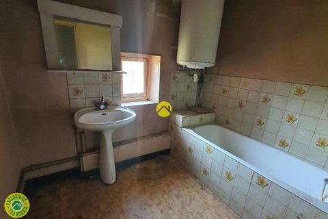 Villa i Chard, Creuse, Chard - € 49.000 | Ref: 56CAL111562 - foto 7