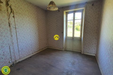 Villa i Chard, Creuse, Chard - € 49.000 | Ref: 56CAL111562 - foto 9