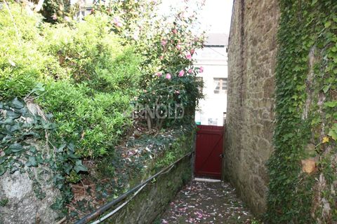 Villa i Pont-Aven, Finistere, Pont-Aven - € 539.000 | Ref: 86874538 - foto 4