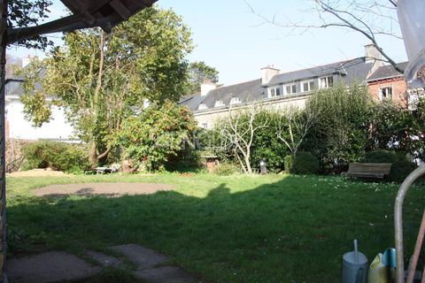 Villa i Pont-Aven, Finistere, Pont-Aven - € 539.000 | Ref: 86874538 - foto 6