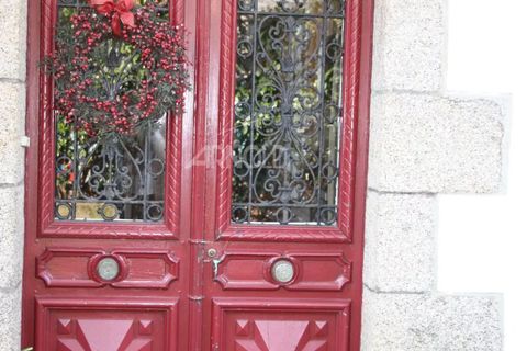 Villa i Pont-Aven, Finistere, Pont-Aven - € 539.000 | Ref: 86874538 - foto 10