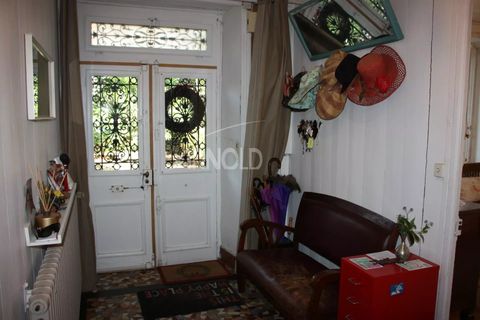 Villa i Pont-Aven, Finistere, Pont-Aven - € 539.000 | Ref: 86874538 - foto 11