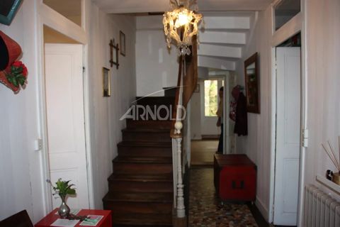 Villa i Pont-Aven, Finistere, Pont-Aven - € 539.000 | Ref: 86874538 - foto 12