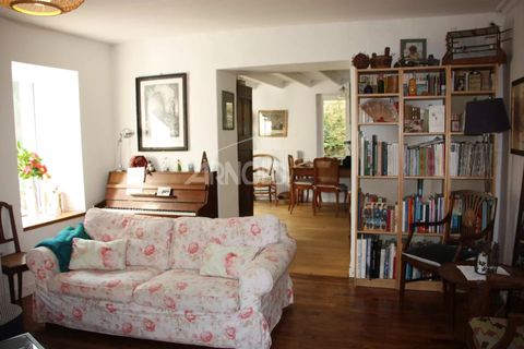 Villa i Pont-Aven, Finistere, Pont-Aven - € 539.000 | Ref: 86874538 - foto 14