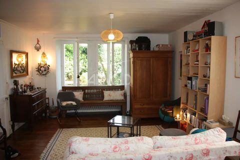 Villa i Pont-Aven, Finistere, Pont-Aven - € 539.000 | Ref: 86874538 - foto 15