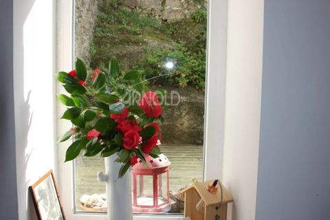 Villa i Pont-Aven, Finistere, Pont-Aven - € 539.000 | Ref: 86874538 - foto 16