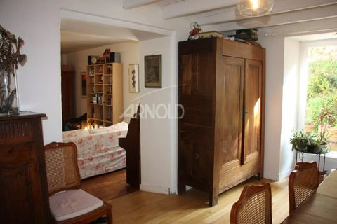 Villa i Pont-Aven, Finistere, Pont-Aven - € 539.000 | Ref: 86874538 - foto 19