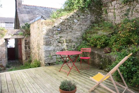 Villa i Pont-Aven, Finistere, Pont-Aven - € 539.000 | Ref: 86874538 - foto 23