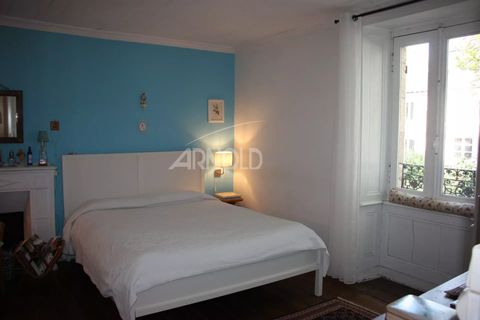 Villa i Pont-Aven, Finistere, Pont-Aven - € 539.000 | Ref: 86874538 - foto 29