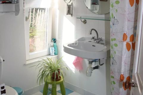 Villa i Pont-Aven, Finistere, Pont-Aven - € 539.000 | Ref: 86874538 - foto 32