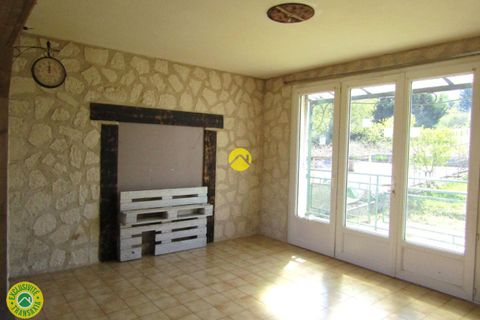 Villa i Saint-Georges-sur-Cher, Loir-et-Cher, Saint-Georges-sur-Cher - € 187.200 | Ref: 111CAL111513 - foto 2