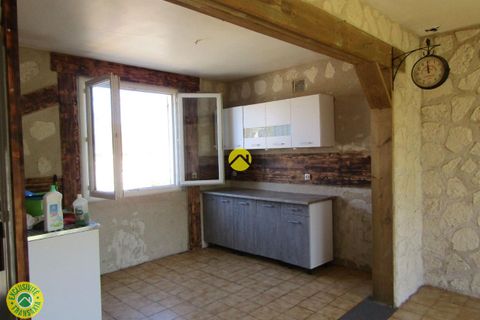 Villa i Saint-Georges-sur-Cher, Loir-et-Cher, Saint-Georges-sur-Cher - € 187.200 | Ref: 111CAL111513 - foto 3