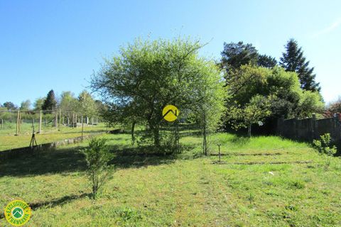 Villa i Saint-Georges-sur-Cher, Loir-et-Cher, Saint-Georges-sur-Cher - € 187.200 | Ref: 111CAL111513 - foto 11