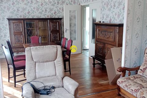 Villa a Reuilly, Indre, Reuilly - € 99.000 | Ref: 66MS111482 - foto 2