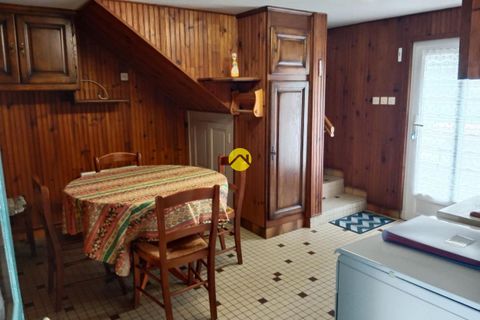 Villa a Reuilly, Indre, Reuilly - € 99.000 | Ref: 66MS111482 - foto 10