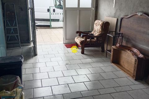 Villa a Reuilly, Indre, Reuilly - € 99.000 | Ref: 66MS111482 - foto 12