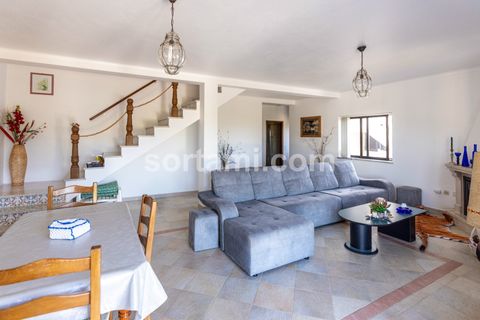 Villa i Albufeira, Faro, Albufeira - € 850.000 | Ref: Sort24863 - foto 2