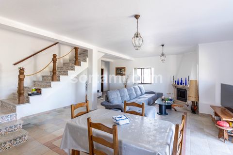 Villa i Albufeira, Faro, Albufeira - € 850.000 | Ref: Sort24863 - foto 3