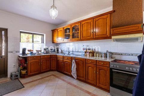 Villa i Albufeira, Faro, Albufeira - € 850.000 | Ref: Sort24863 - foto 6