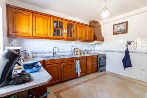 Villa i Albufeira, Faro, Albufeira - € 850.000 | Ref: Sort24863 - foto 7