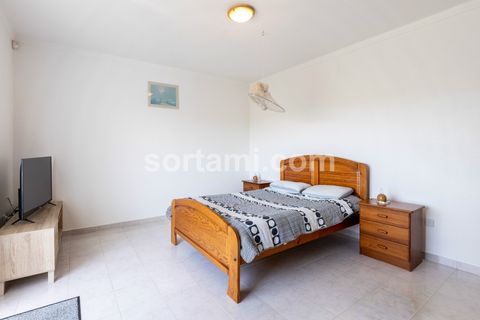 Villa i Albufeira, Faro, Albufeira - € 850.000 | Ref: Sort24863 - foto 8