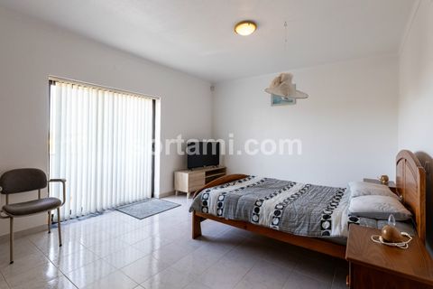 Villa i Albufeira, Faro, Albufeira - € 850.000 | Ref: Sort24863 - foto 9