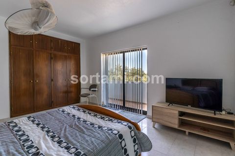 Villa i Albufeira, Faro, Albufeira - € 850.000 | Ref: Sort24863 - foto 10