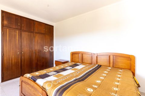 Villa i Albufeira, Faro, Albufeira - € 850.000 | Ref: Sort24863 - foto 11
