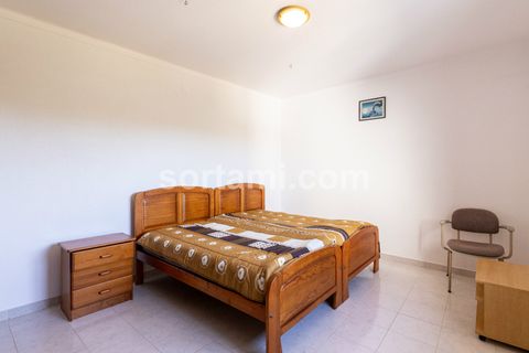 Villa i Albufeira, Faro, Albufeira - € 850.000 | Ref: Sort24863 - foto 12