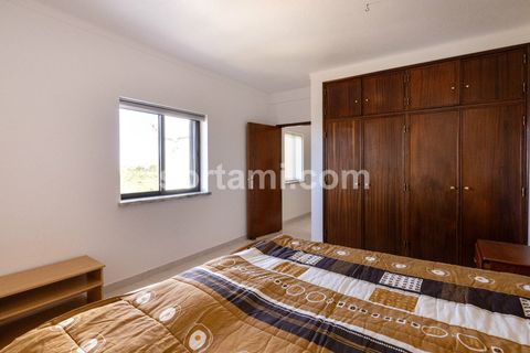 Villa i Albufeira, Faro, Albufeira - € 850.000 | Ref: Sort24863 - foto 13