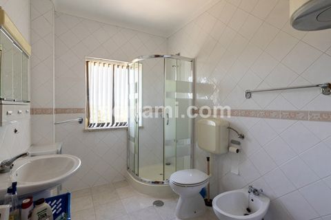 Villa i Albufeira, Faro, Albufeira - € 850.000 | Ref: Sort24863 - foto 14