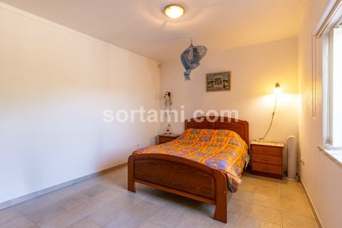 Villa i Albufeira, Faro, Albufeira - € 850.000 | Ref: Sort24863 - foto 15
