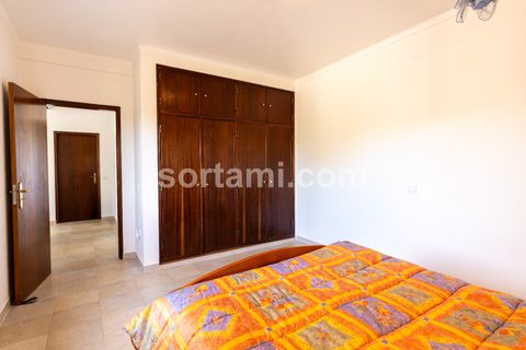 Villa i Albufeira, Faro, Albufeira - € 850.000 | Ref: Sort24863 - foto 16