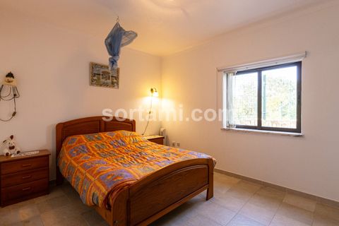 Villa i Albufeira, Faro, Albufeira - € 850.000 | Ref: Sort24863 - foto 17