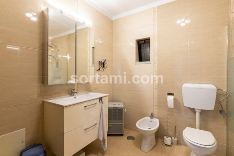Villa i Albufeira, Faro, Albufeira - € 850.000 | Ref: Sort24863 - foto 18