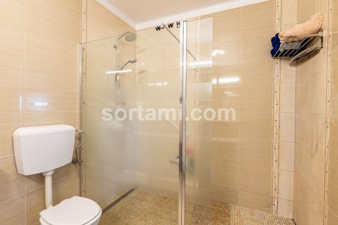 Villa i Albufeira, Faro, Albufeira - € 850.000 | Ref: Sort24863 - foto 19