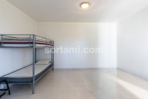 Villa i Albufeira, Faro, Albufeira - € 850.000 | Ref: Sort24863 - foto 20