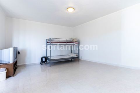 Villa i Albufeira, Faro, Albufeira - € 850.000 | Ref: Sort24863 - foto 21