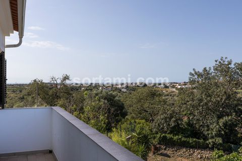 Villa i Albufeira, Faro, Albufeira - € 850.000 | Ref: Sort24863 - foto 22