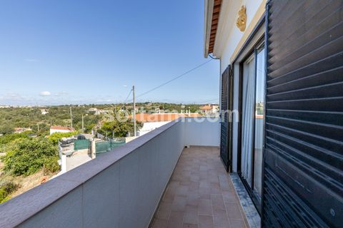 Villa i Albufeira, Faro, Albufeira - € 850.000 | Ref: Sort24863 - foto 23