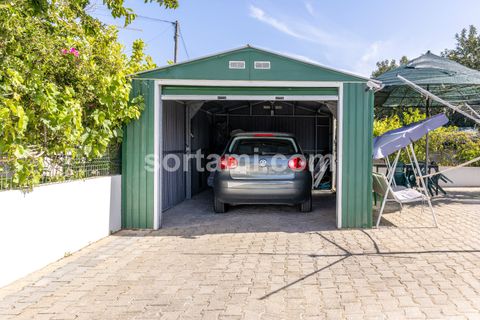 Villa i Albufeira, Faro, Albufeira - € 850.000 | Ref: Sort24863 - foto 25