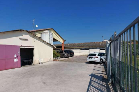 Erhvervsejendom i Sona, Verona, Sona - € 71.250 | Ref: GB22072026 - foto 3