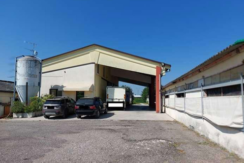 Erhvervsejendom i Sona, Verona, Sona - € 71.250 | Ref: GB22072026 - foto 4