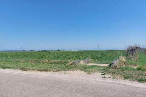 Grond in Mozzecane, Verona, Mozzecane - € 187.500 | Ref: GB22072026 - foto 3